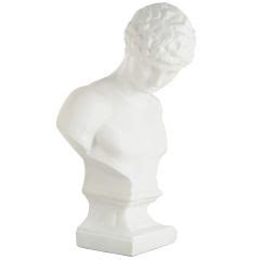 mma replica of hermes bust|Buy Replica Busts Online .